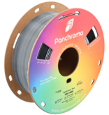 Polymaker Panchroma Dual Special PLA