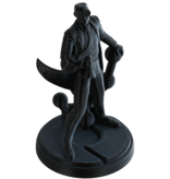 Polymaker Panchroma Dual Special PLA