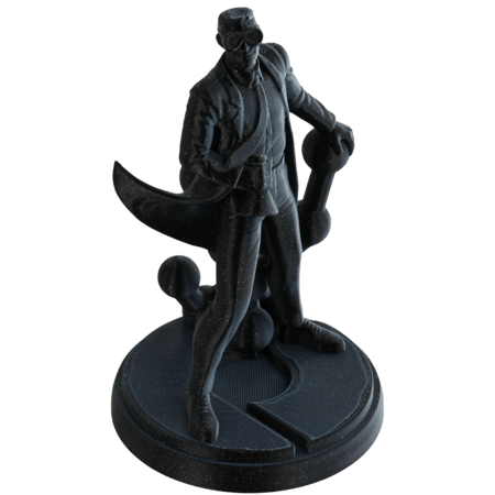 Polymaker Panchroma Dual Special PLA