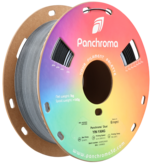 Polymaker Panchroma Dual Special PLA