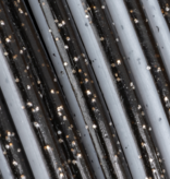 Polymaker Panchroma Dual Special PLA