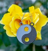 Polymaker Panchroma Dual Special PLA