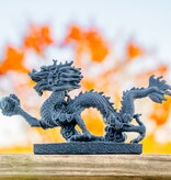 Polymaker Panchroma Dual Special PLA