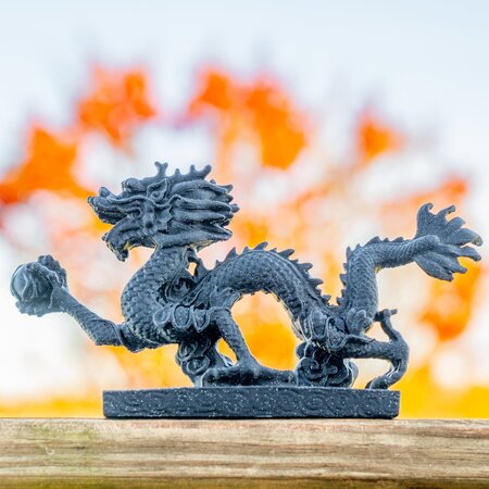 Polymaker Panchroma Dual Special PLA