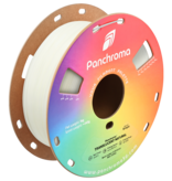 Polymaker Panchroma Translucent PLA