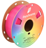 Polymaker Panchroma Translucent PLA