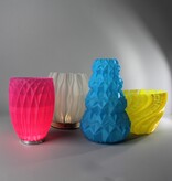 Polymaker Panchroma Translucent PLA