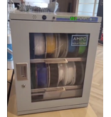 AMPC AMdry Heavy-Duty Uitschuifbare Filament Lade