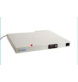 AMPC AMdry actieve Kastverwarming (Heater Upgrade)