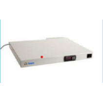 AMdry 60°C Heater Module (Material Reset)