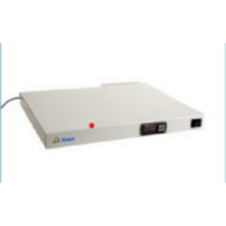 AMPC AMdry actieve Kastverwarming (Heater Upgrade)