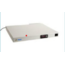 AMPC AMdry 60°C Heater Module (Material Reset)
