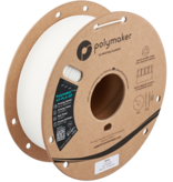 Polymaker HT-PLA-GF