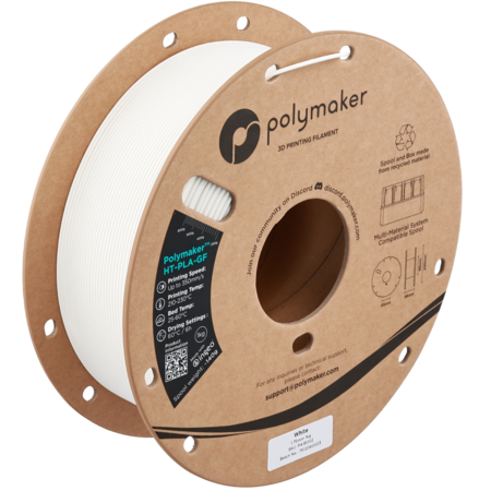 Polymaker HT-PLA-GF