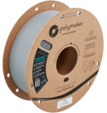 Polymaker HT-PLA-GF