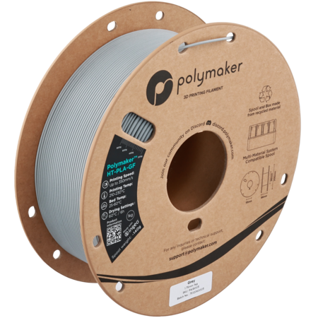Polymaker HT-PLA-GF