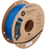 Polymaker HT-PLA-GF