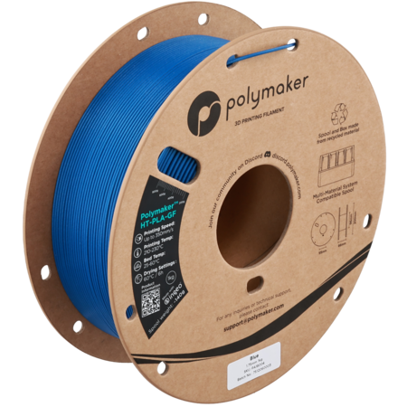 Polymaker HT-PLA-GF