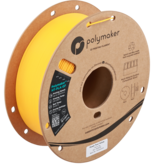 Polymaker HT-PLA-GF