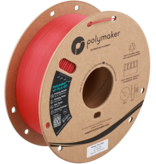 Polymaker HT-PLA-GF