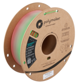 Polymaker Gradient HT-PLA