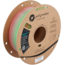 Polymaker Gradient HT-PLA