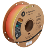 Polymaker Gradient HT-PLA