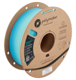 Polymaker Gradient HT-PLA