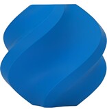 Bambu Lab PETG Basic