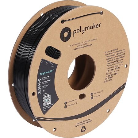 Polymaker PolySmooth
