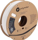 Polymaker PolySmooth