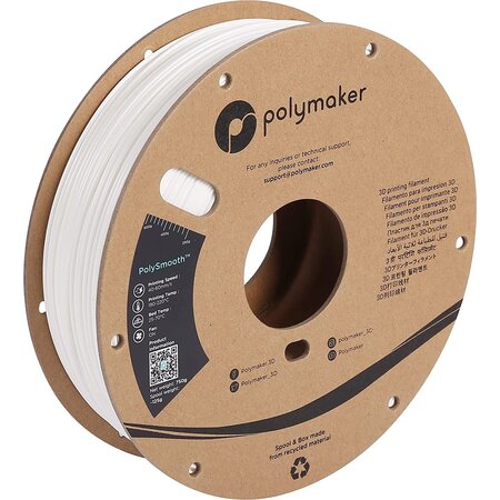 Polymaker PolySmooth