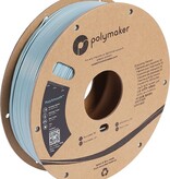 Polymaker PolySmooth