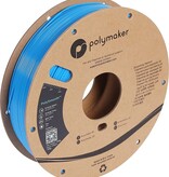 Polymaker PolySmooth