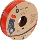 Polymaker PolySmooth