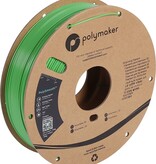 Polymaker PolySmooth