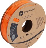 Polymaker PolySmooth
