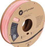 Polymaker PolySmooth