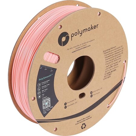Polymaker PolySmooth
