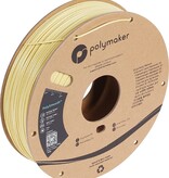 Polymaker PolySmooth