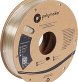 Polymaker PolySmooth