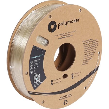 Polymaker PolySmooth