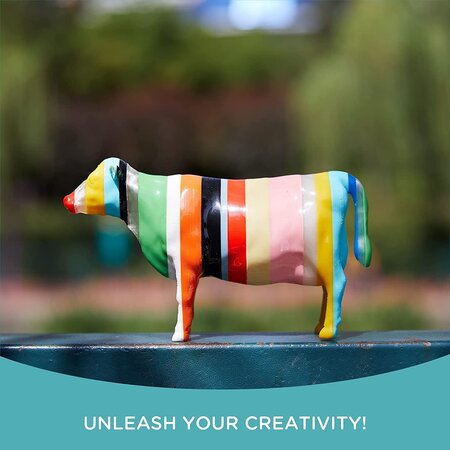 Polymaker PolySmooth