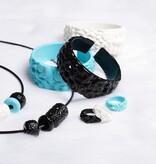 Polymaker PolySmooth