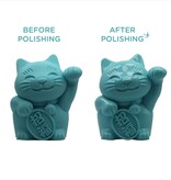 Polymaker PolySmooth