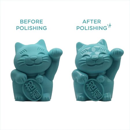 Polymaker PolySmooth