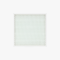 Smoke Purifier Medium Efficient Particulate Filter (H2D) (SLA011)