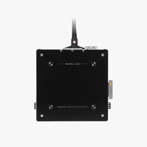 Heatbed - HV (P2S) (FAC164)