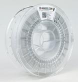 3D4Makers Facilan C8