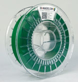 3D4Makers Facilan C8